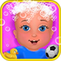 Baby Day Care icon