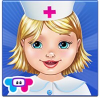 Baby Doctor icon