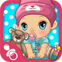 Baby Dreams icon
