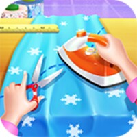 Baby Fashion Tailor 6.0.5000