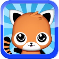 Baby Firefox Pocket icon