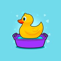 Baby Games for kindergarten kids icon