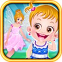 Baby Hazel Fairy Land 10.0.0