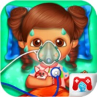 Baby Hospital 3.1.6