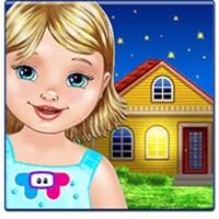 Baby House 1.1.3