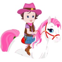 Baby Lisi Pony Care icon