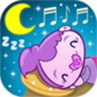 Baby Lullaby Songs to Sleep 5.0