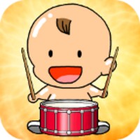 Baby Mini Drum Studio 10.1.0