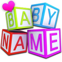 Baby Name - Simple! Free 3.22f