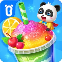 Baby Panda's Playhouse icon