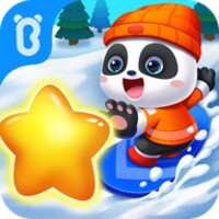 Baby Panda's Town: Life icon