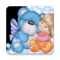 Baby Photo Frames 2.0.9