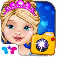 Baby Photo icon