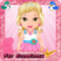 Baby princess caring 1.0.7