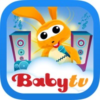 Baby Rhymes 1.6