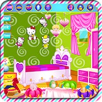 Baby Room Decorating 5.8.7