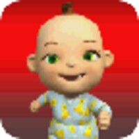 Baby Run - Jump Star 3.0