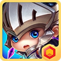 Baby Saga icon