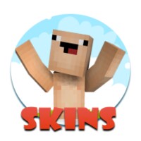 Baby Skins for Minecraft icon