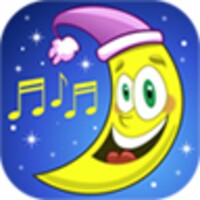 Baby Sleep Lullabies Free 5.0