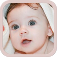 Baby Sound Ringtones icon