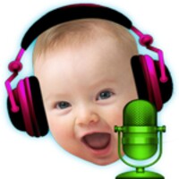 Baby Sounds & Ringtones icon