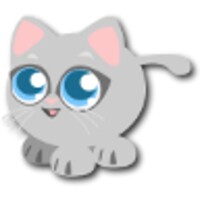 BABY_TOUCH icon
