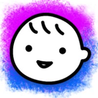 Baby Toy 2.5.4