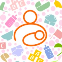 Baby Tracker 2.11