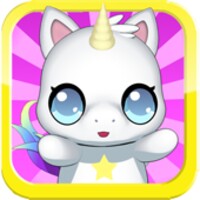 Baby Unicorn Pocket icon