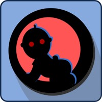 BabyBlue icon