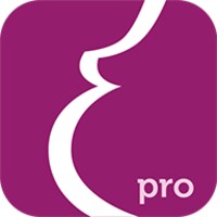 BabyBump Pro icon