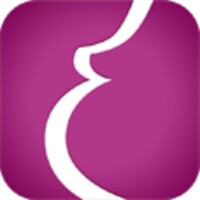 BabyBump icon