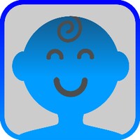 BabyGenerator icon