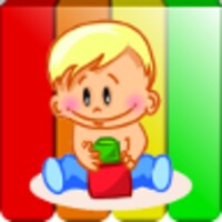 BabyPiano icon