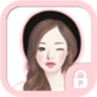 babypinklove Protecto Theme icon