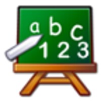 BabySound School(WORD) icon