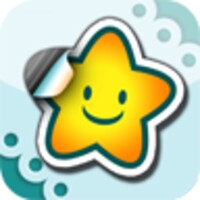 BabySticker icon