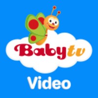 BabyTV icon