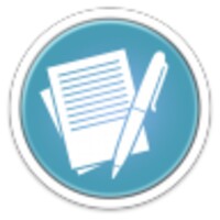 BAC_2019 DZ icon