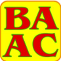 Baca Tulis icon