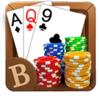 Baccarat 2.4.2