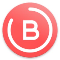 Bacco icon