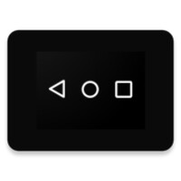 Back Buttons icon
