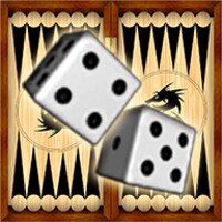 Backgammon AAStudio 2.37