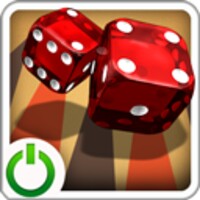 Backgammon Championship icon