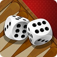 Backgammon Plus 4.23.0