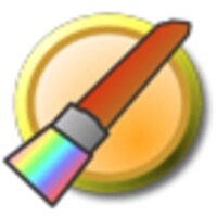 Background Maker icon