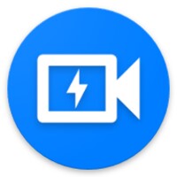 Quick Video Recorder 1.3.6.3