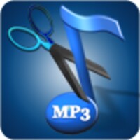 MP3 Ringtone Maker icon